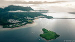 DJI_20250701180834_0033_D