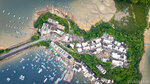 DJI_20250701180936_0038_D