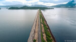 DJI_20250701181553_0045_D