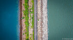 DJI_20250701183503_0068_D