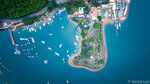 DJI_20250701185128_0094_D