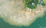 DJI_20250716182611_0009_D
