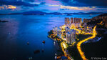 DJI_20250705193514_0132_D