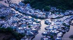 DJI_20250706191525_0075_D