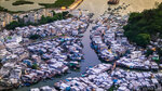 DJI_20250706191710_0079_D