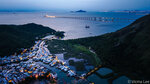 DJI_20250706192858_0107_D