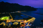 DJI_20250706193911_0128_D