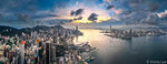 DJI_20250713185750_0010_D