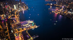 DJI_20250713193449_0140_D