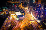 DJI_20250713195443_0188_D