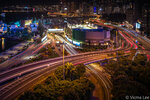 DJI_20250713201639_0215_D