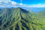 DJI_20250827165842_0053_D