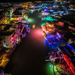 DJI_20251011185849_0004_D