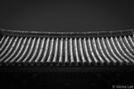 L9706831