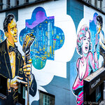 DJI_20250825064402_0047_D