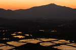DJI_20260103064937_0006_D