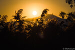 DJI_20260103073242_0045_D