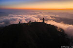 DJI_20260104063945_0003_D
