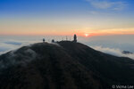 DJI_20260104070611_0028_D