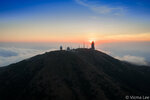 DJI_20260104070741_0032_D