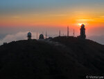 DJI_20260104070805_0034_D