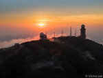 DJI_20260104070907_0036_D