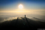 DJI_20260104074335_0070_D