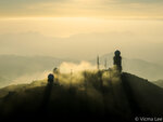 DJI_20260104074415_0073_D