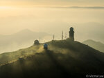 DJI_20260104074510_0075_D