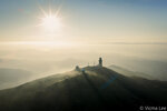 DJI_20260104074719_0082_D