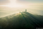 DJI_20260104074740_0084_D