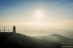 DJI_20260104075014_0087_D