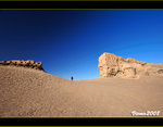 DS7_4917s