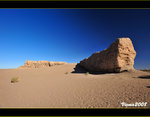 DS7_4929s