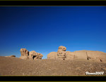 DS7_4952s