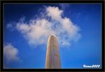 IMG_3130