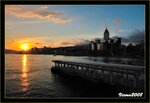 IMG_3134