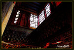 DSC_8808s