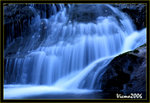 DS2_3233s