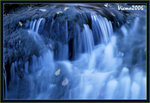 DS2_3237s