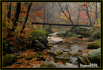 DS2_3283s