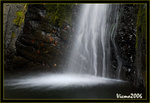 DS2_3864s
