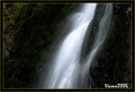 DS2_3872s
