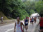 2009泰基杯_ (10)