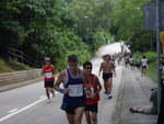 2009泰基杯_ (11)