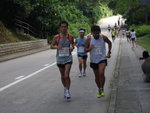 2009泰基杯_ (12)