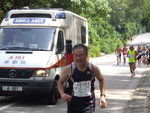 2009泰基杯_ (19)