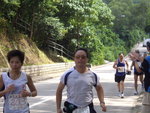 2009泰基杯_ (40)