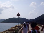 2009泰基杯_ (49)