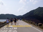 2009泰基杯_ (50)